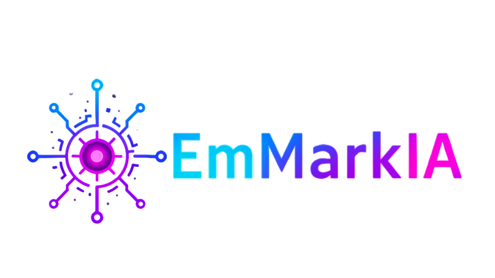 EmMarkIA
