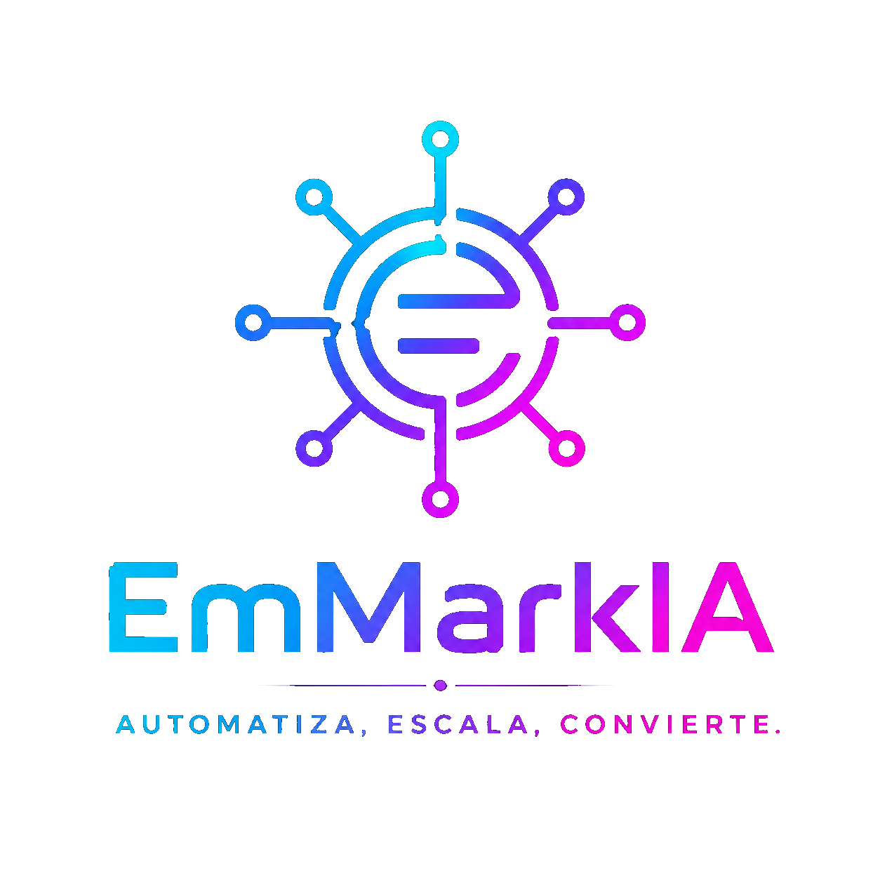 EmMarkIA